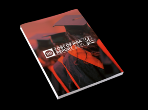 cost_of_mba_2020_register.png