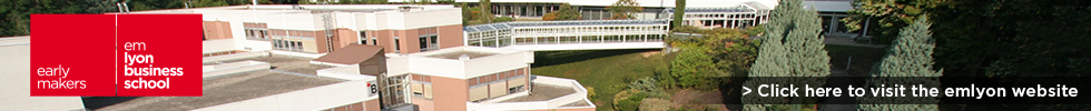 Hubpage Pic of emlyon business school