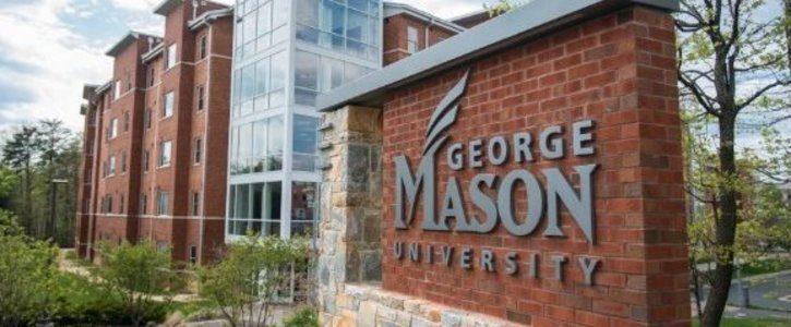 GMUcampus2020.jpg