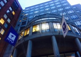Logo of TRIUM Global Executive MBA