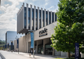esade-campus.jpg