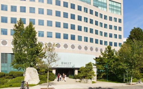 hult-international-business-school.jpg