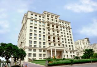 Hubpage Pic of SDA Bocconi Asia Center