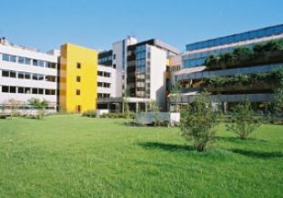 Hubpage Pic of SDA Bocconi School of Management