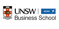 Feature image school