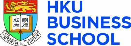 HKU-Business-Schol-ENG-LOGO.jpg