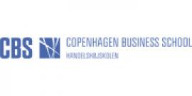 copenhagen-business-school-cbs.jpg