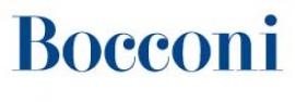 logo_BOCCONI.jpg