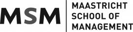 maastricht-school-of-management-msm.jpg